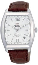 Orient CERAE004W