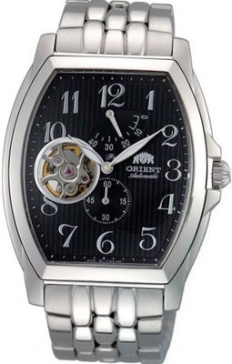 Orient CFHAA001B0