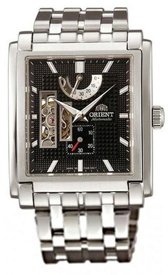 Orient CFHAD001B0