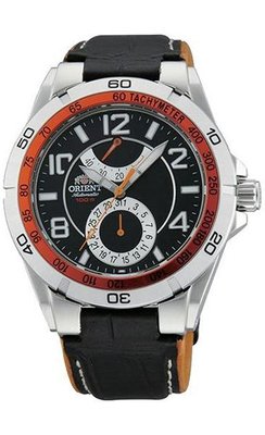 Orient CFM00003BO