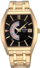 Orient CFNAA001B