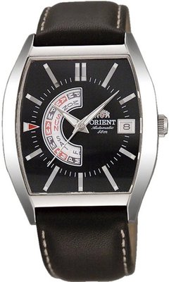 Orient CFNAA007B