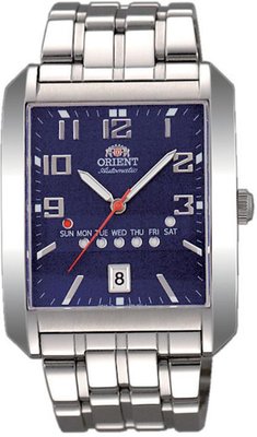 Orient CFPAA002D