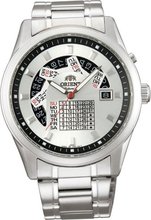 Orient CFX01002WH