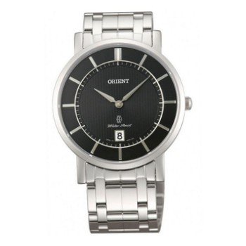 Orient CGW01005B0