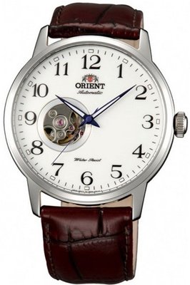 Orient Classic FDB08005W0