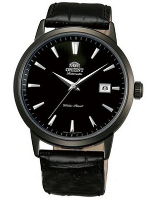 Orient Classic FER27001B0