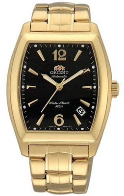 Orient Classic FERAE001B0