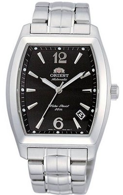 Orient Classic FERAE002B0