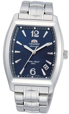 Orient Classic FERAE002D0