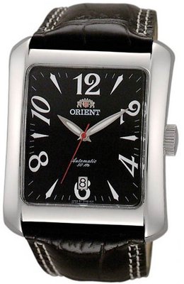 Orient Classic FERAG001B0