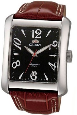 Orient Classic FERAG002B0