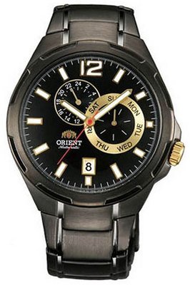 Orient Classic FET0L001B0