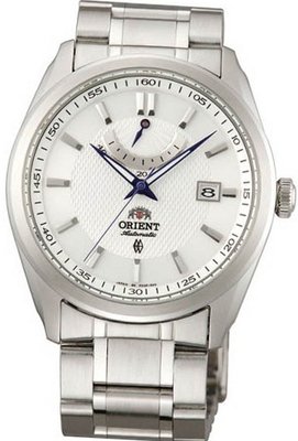 Orient Classic FFD0F001W0