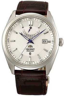 Orient Classic FFD0F004W0