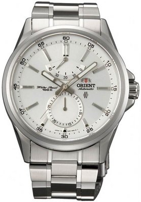 Orient Classic FFM01002W0