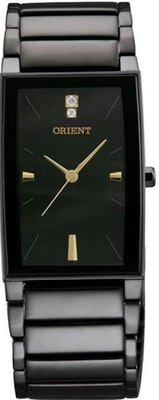 Orient CQBDZ004B