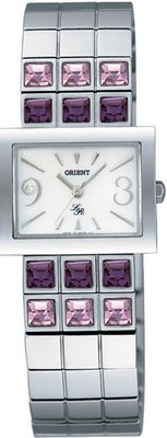 Orient CRPDP002W