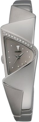 Orient CRPDV002K