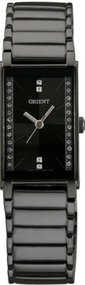 Orient CUBRE004B