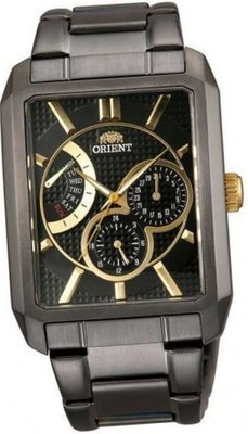 Orient CUUAC005B0