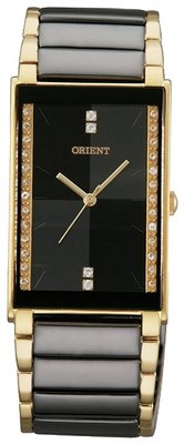 Orient Dressy Elegant FQBEA001B0