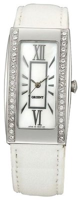 Orient Dressy Elegant FQCAT004W0