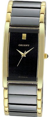 Orient Dressy Elegant FUBBK002B0