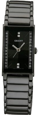Orient Dressy Elegant FUBRE004B0