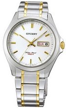 Orient Dressy Elegant FUG0Q002W6