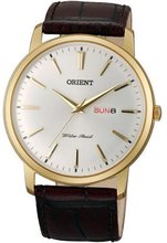 Orient Dressy Elegant FUG1R001W6