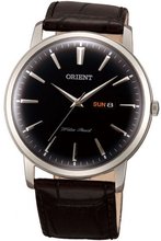 Orient Dressy Elegant FUG1R002B6