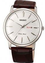 Orient Dressy Elegant FUG1R003W6