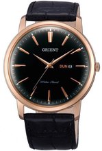 Orient Dressy Elegant FUG1R004B6