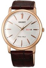 Orient Dressy Elegant FUG1R005W6