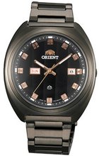 Orient Dressy Elegant FUG1U001B9