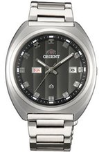 Orient Dressy Elegant FUG1U003A9