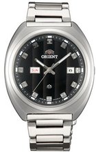 Orient Dressy Elegant FUG1U003B9