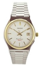 Orient Dressy Elegant FUN3T001W0