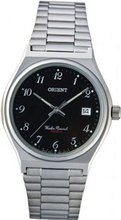 Orient Dressy Elegant FUN3T002B0