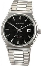 Orient Dressy Elegant FUN3T003B0