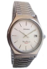 Orient Dressy Elegant FUN3T003W0