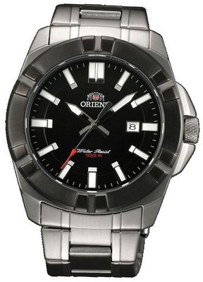 Orient Dressy Elegant FUNE8001B0