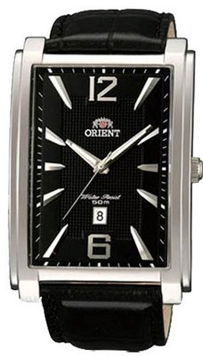 Orient Dressy Elegant FUNED003B0