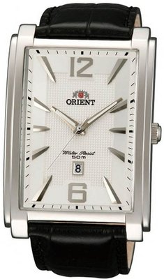 Orient Dressy Elegant FUNED003W0