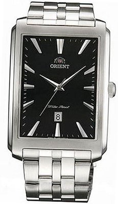 Orient Dressy Elegant FUNEJ003B0