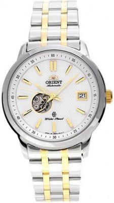 Orient DW00001W