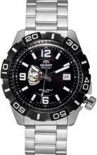 Orient DW03001B