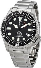 Orient EL0001B00B