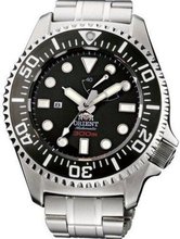 Orient EL02001B